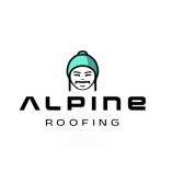 Alpine Roofing Spokane