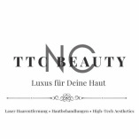 TTC Beauty Laser Haarentfernung & Kosmetik Essen
