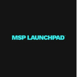 MSP Launchpad