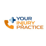 Your Injury Practice - Central Islip