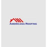 Americana Roofing