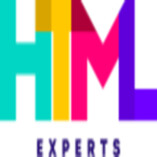 HTML Experts