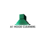 A1 Hood Cleaners