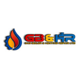 gasboilerandheatingrepair