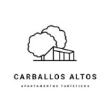 APARTAMENTOS CARBALLOS ALTOS