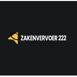 Zakenvervoer 222