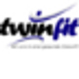 twinfit Fitness-u. Saunazentrum Grabbe GmbH logo