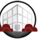 White Shovel Landscapes