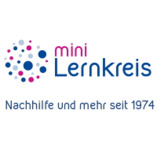 Mini-Lernkreis Schwaben logo