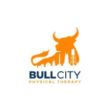 bullcitypt web