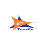 RS Tensile