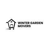 Winter Garden Movers