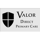 Valor Direct Primary Care