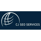 CJ Seo Services