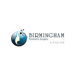 Birmingham Cosmetic Surgery Center