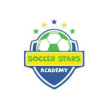 Soccer Stars Academy Royston