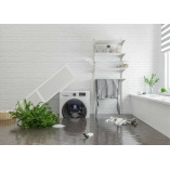 New Beige Water Damage Experts