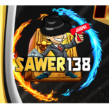 sawer138 slot