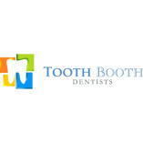 Tooth Booth Indooroopilly