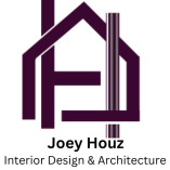 Houz Design