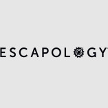 Escapology Phoenix - SanTan