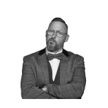 Alexander Lenk - Zauberkunst