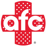 AFC Urgent Care Cortez