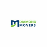 Diamond Movers Company