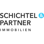 Schichtel & Partner Immobilien logo