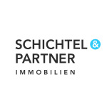 Schichtel & Partner - Immobilienmakler Bremen