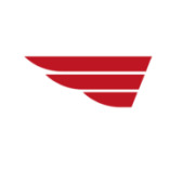 G&B Logistics | Spedition & Transport logo