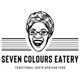 Seven Colours Eatery