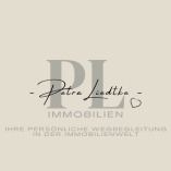 PL-Immobilien