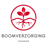 Boomverzorging Zaandam