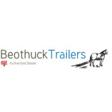 Beothuck Trailers