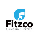 Fitzco Plumbing and Heating
