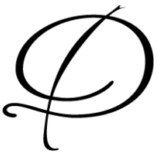 Blumen Dickel logo