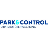 Park&Control Parküberwachung