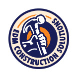 EDM Construction Solutions