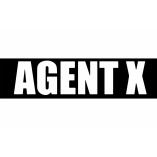 Agent X Art Gallery