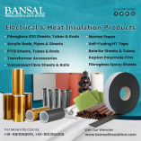 bansalinsulation