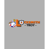 Locksmith Troy Ohio