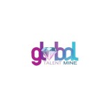 Global Talent Mine