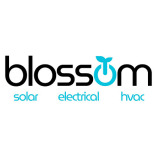 Blossom Solar