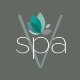 Spa V - Dr. Lori Warren