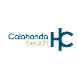 HC Calahonda Beach Nerja