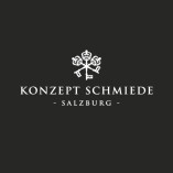 Konzept Schmiede Salzburg - Immobilienfinanzierung