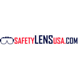 safetylens usa