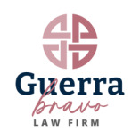 Guerra Bravo Law Firm