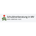 RA Schuldnerberatung Stralsund logo